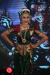 Ee Varsham Sakshiga Audio Launch 01 - 37 of 117