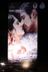 Ee Varsham Sakshiga Audio Launch 01 - 40 of 117