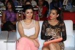 Ee Varsham Sakshiga Audio Launch 01 - 42 of 117