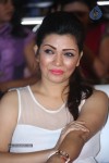Ee Varsham Sakshiga Audio Launch 01 - 45 of 117