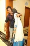 Ee Varsham Sakshiga Audio Launch 01 - 46 of 117