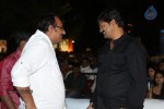 Ee Varsham Sakshiga Audio Launch 01 - 50 of 117
