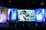 Ee Varsham Sakshiga Audio Launch 01 - 53 of 117