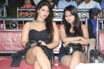 Ee Varsham Sakshiga Audio Launch 01 - 57 of 117