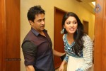 Ee Varsham Sakshiga Audio Launch 01 - 59 of 117