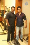 Ee Varsham Sakshiga Audio Launch 01 - 87 of 117