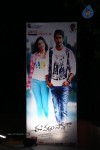 Ee Varsham Sakshiga Audio Launch 01 - 88 of 117