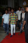 Ee Varsham Sakshiga Audio Launch 01 - 91 of 117