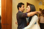 Ee Varsham Sakshiga Audio Launch 01 - 100 of 117