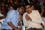 Ee Varsham Sakshiga Audio Launch 02 - 43 of 55
