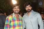 Ee Varsham Sakshiga Audio Launch 02 - 44 of 55