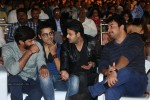 Ee Varsham Sakshiga Audio Launch 02 - 46 of 55