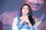 Ee Varsham Sakshiga Audio Launch 02 - 47 of 55