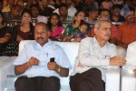Ee Varsham Sakshiga Audio Launch 02 - 48 of 55