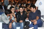 Ee Varsham Sakshiga Audio Launch 02 - 49 of 55
