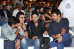 Ee Varsham Sakshiga Audio Launch 02 - 50 of 55