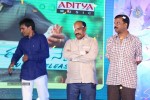 Ee Varsham Sakshiga Audio Launch 02 - 51 of 55