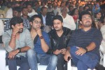 Ee Varsham Sakshiga Audio Launch 02 - 53 of 55