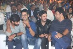Ee Varsham Sakshiga Audio Launch 02 - 54 of 55