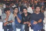 Ee Varsham Sakshiga Audio Launch 02 - 56 of 55