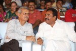 Ee Varsham Sakshiga Audio Launch 02 - 57 of 55