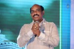Ee Varsham Sakshiga Audio Launch 02 - 58 of 55