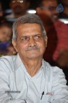 Ee Varsham Sakshiga Audio Launch 02 - 60 of 55