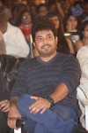 Ee Varsham Sakshiga Audio Launch 02 - 62 of 55