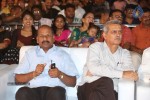 Ee Varsham Sakshiga Audio Launch 02 - 63 of 55