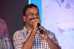 Ee Varsham Sakshiga Audio Launch 02 - 22 of 55