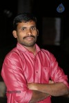 Ee Varsham Sakshiga Audio Launch 02 - 23 of 55