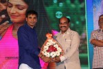 Ee Varsham Sakshiga Audio Launch 02 - 26 of 55