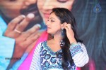 Ee Varsham Sakshiga Audio Launch 02 - 29 of 55