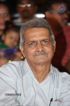 Ee Varsham Sakshiga Audio Launch 02 - 30 of 55
