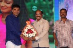 Ee Varsham Sakshiga Audio Launch 02 - 32 of 55