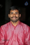 Ee Varsham Sakshiga Audio Launch 02 - 34 of 55
