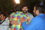 Ee Varsham Sakshiga Audio Launch 02 - 35 of 55