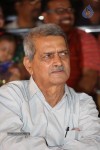 Ee Varsham Sakshiga Audio Launch 02 - 39 of 55