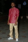 Ee Varsham Sakshiga Audio Launch 02 - 41 of 55