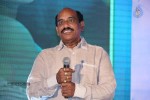 Ee Varsham Sakshiga Audio Launch 02 - 43 of 55