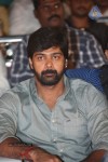 Ee Varsham Sakshiga Audio Launch 02 - 45 of 55