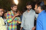 Ee Varsham Sakshiga Audio Launch 02 - 47 of 55
