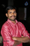 Ee Varsham Sakshiga Audio Launch 02 - 49 of 55