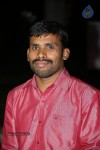 Ee Varsham Sakshiga Audio Launch 02 - 50 of 55