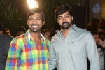 Ee Varsham Sakshiga Audio Launch 02 - 53 of 55