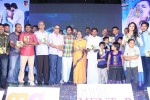 Ee Varsham Sakshiga Audio Launch 03 - 22 of 133