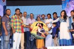 Ee Varsham Sakshiga Audio Launch 03 - 23 of 133