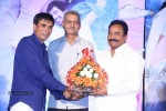 Ee Varsham Sakshiga Audio Launch 03 - 24 of 133