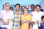 Ee Varsham Sakshiga Audio Launch 03 - 25 of 133