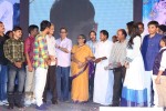 Ee Varsham Sakshiga Audio Launch 03 - 27 of 133